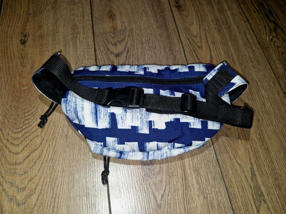 Сумка Eastpak, поясная