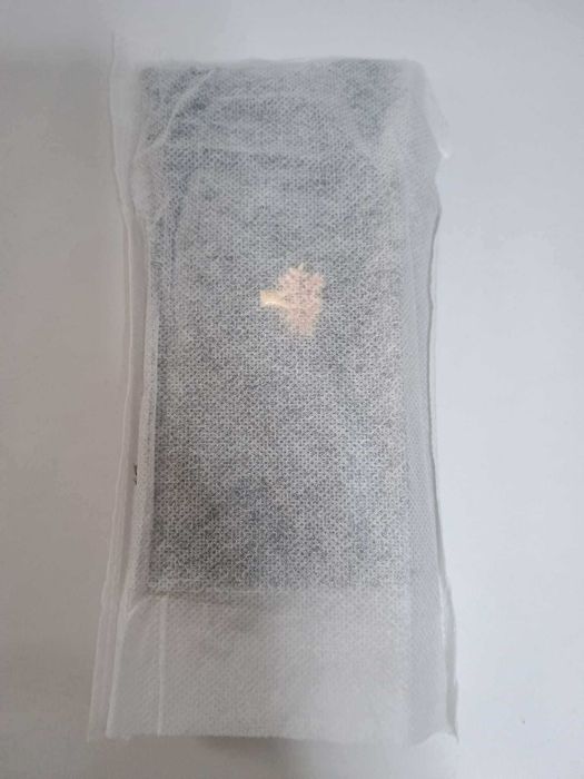 Czarny portfel, skóra ekologiczna, 19 x 9, dużo przegródek