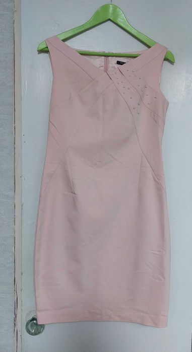 Платье Orsay размер 38