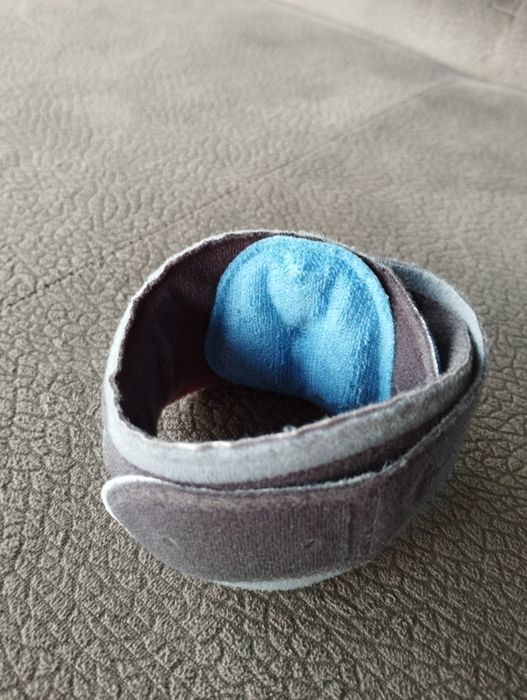 Bracelete de epicondilitis