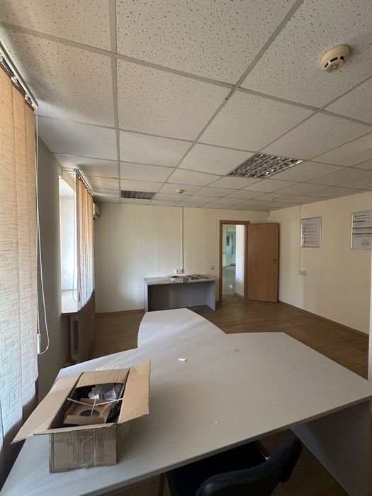 Продажа фасадного помещения. Без комиссии!