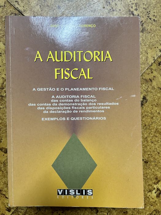 Livros de contabilidade
