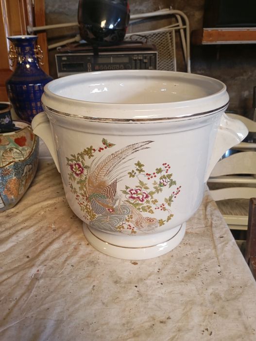 Vendo esta peça muita bonita bom estado