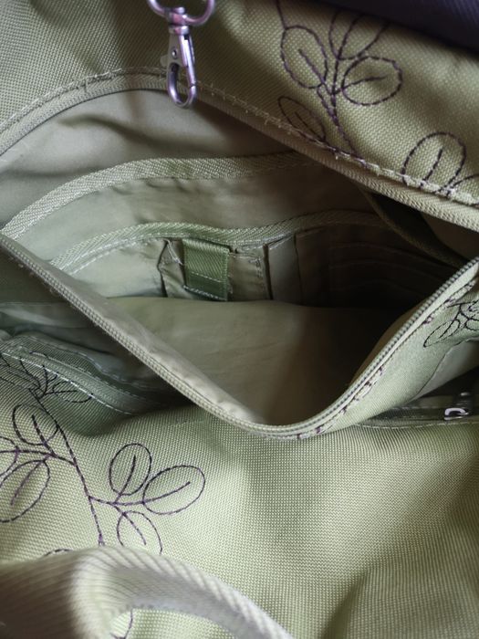 Torba na laptopa American Tourister