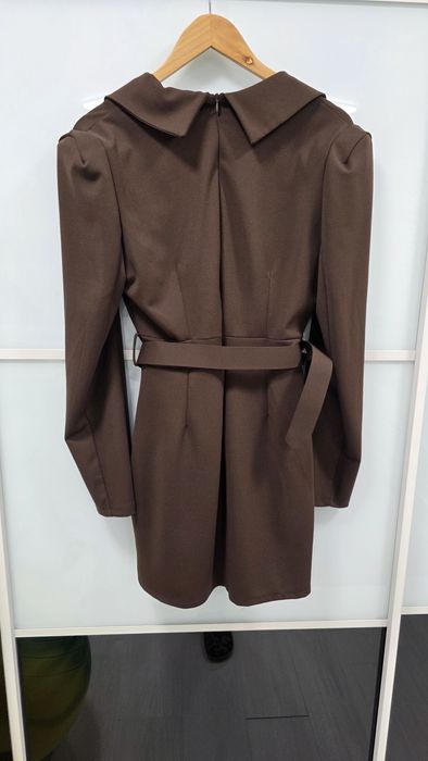 Продам сукню нову