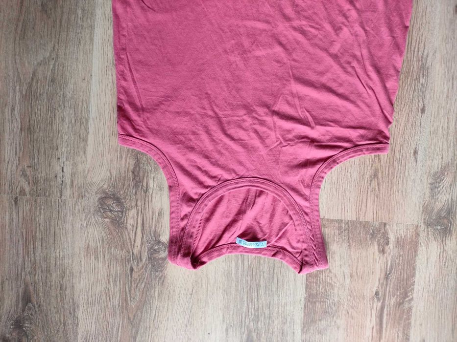 Sukienka Pull & Bear L