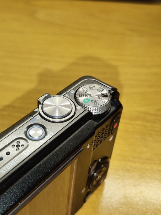 Nikon Coolpix s9050 | Полный комплект