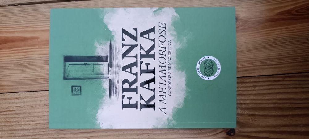 Vendo vários tipos de livros desde 5€ a 20€