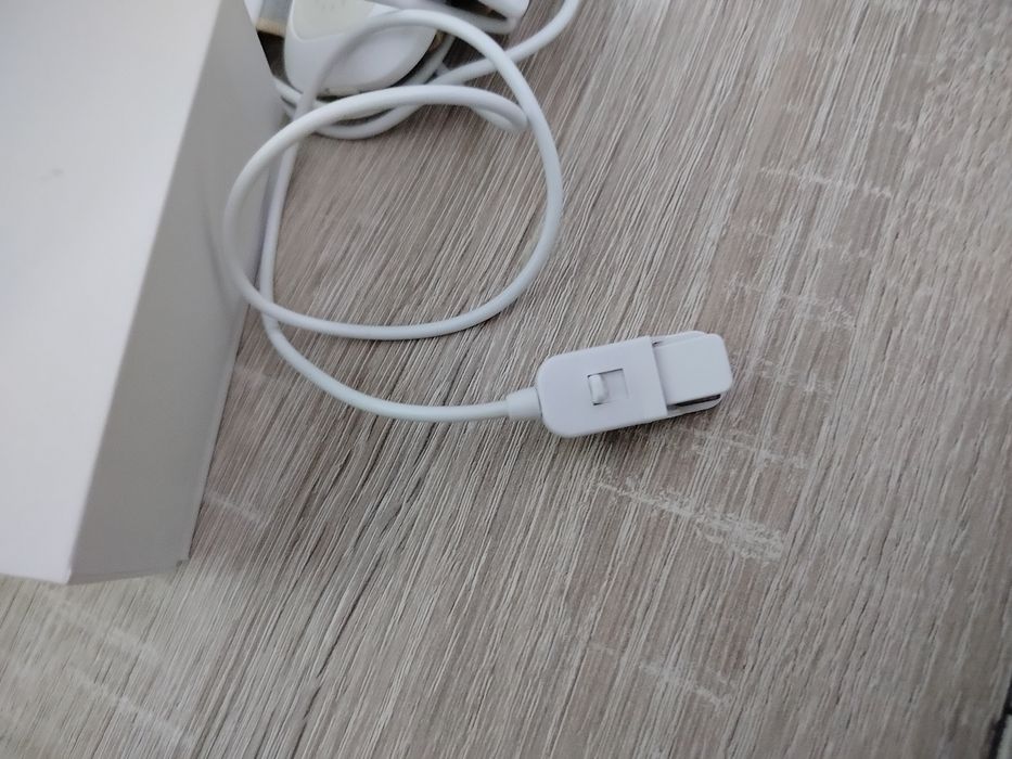 Czujnik moczenia nocnego.