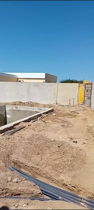 Telhados pinturas impermeabilizações.