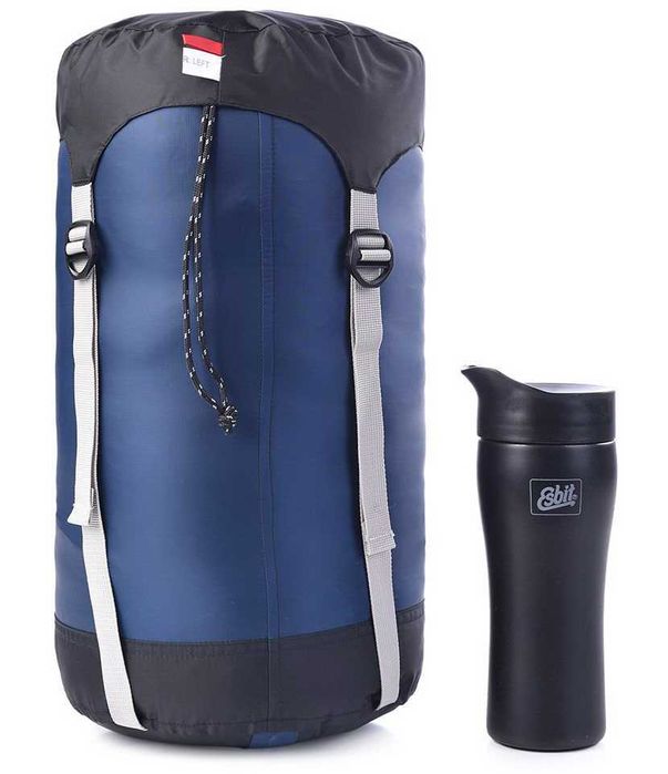 НОВИЙ Deuter Astro Pro 800 Regular пуховий спальник комфорт -7С ОРИГІН