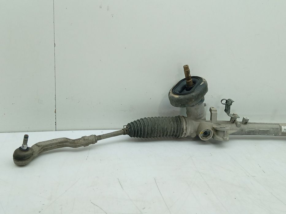 Caixa de direção RENAULT Clio V (BF_)