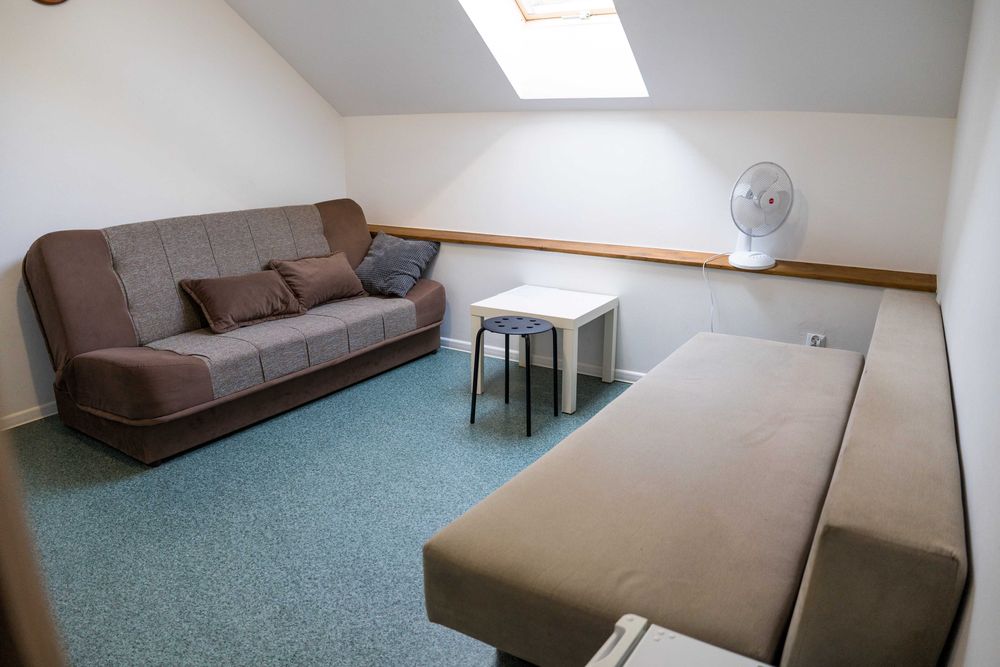 Apartament/ klima/ parking /