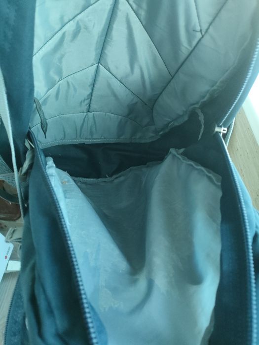 рюкзак Jack Wolfskin Berkeley