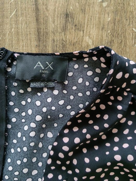 Sukienka 44-46,na lato