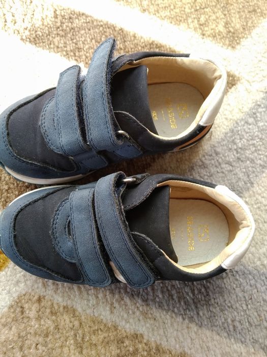 Sapatilha T24 Seaside