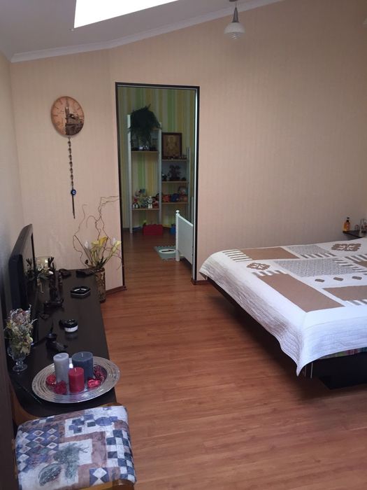 Продаємо дім на Лідерсовському Бульваріі ,2 хвилини і ви на пляжі