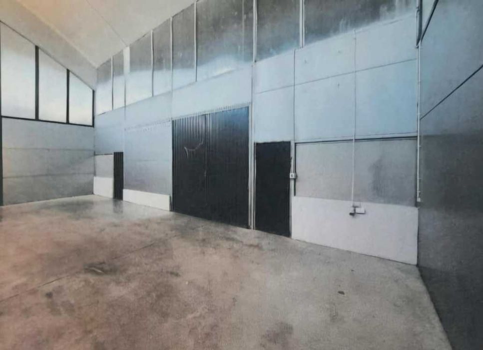 Magazyn Łódź Górna! SUPER LOKALIZACJA!