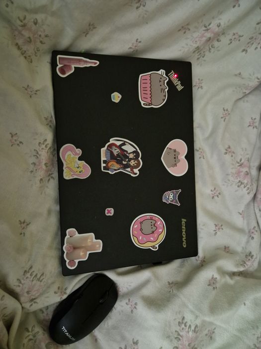 срочно продам ноутбук