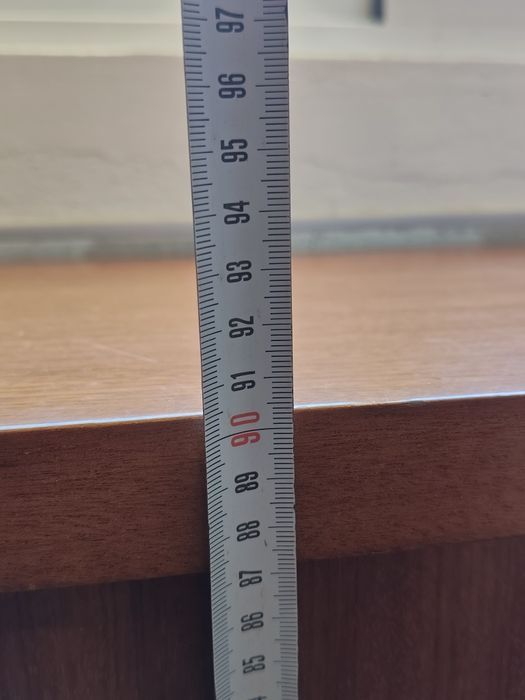 Aparador para sala