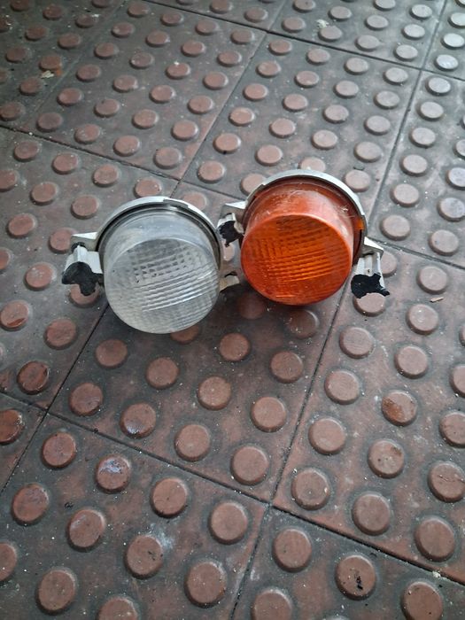 Suzuki samurai 1.9 td