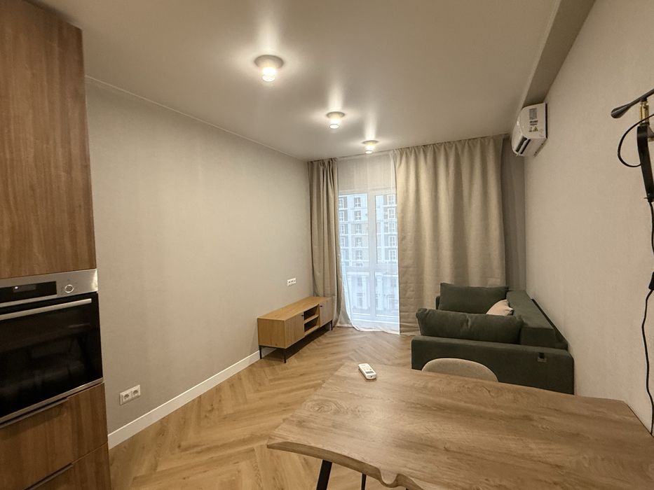 ‼️ Здам 2кім квартири ЖК Нова Англія вул Максимовича 26д Васильківська