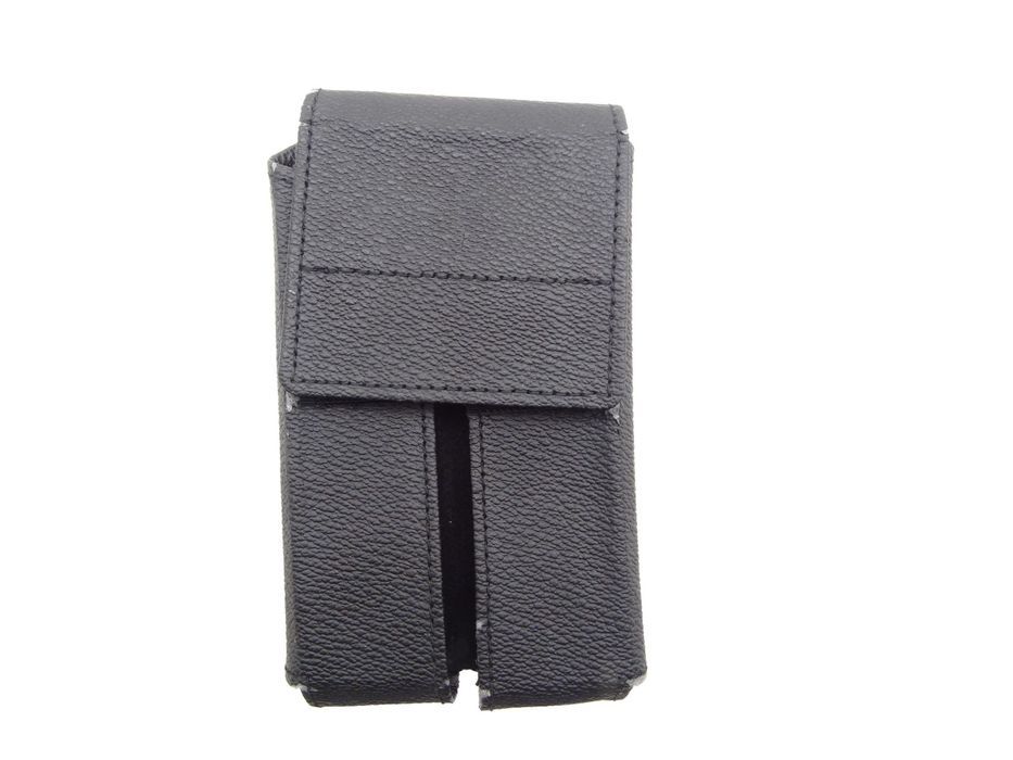 Etui NA telefon osłona obudowa 9148062 BMW e93 cabrio