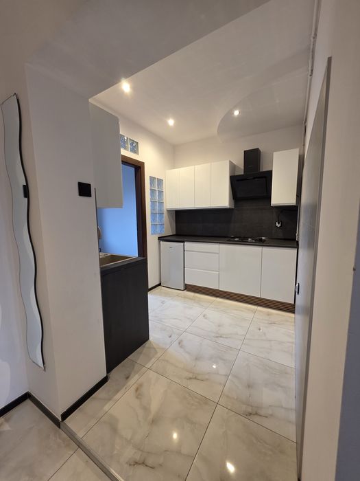 Okazja , komfortowe 2 pokojowe mieszkanie