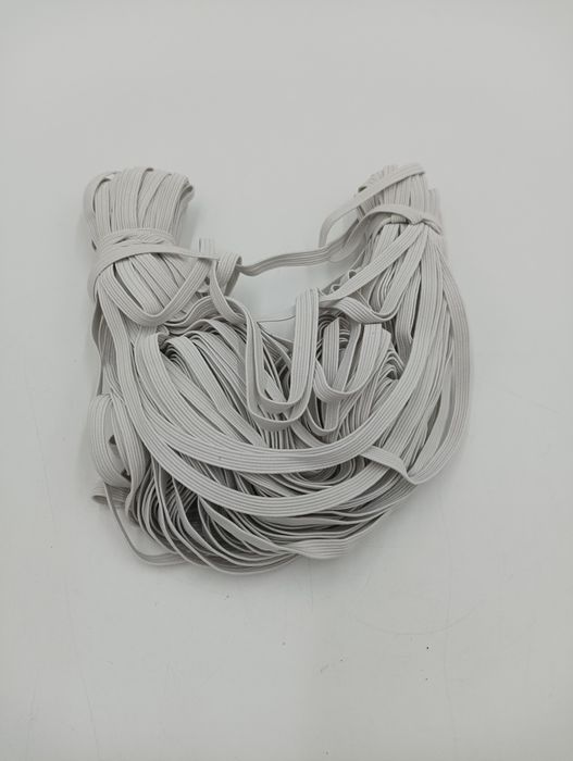 Gumka krawiecka 48 m