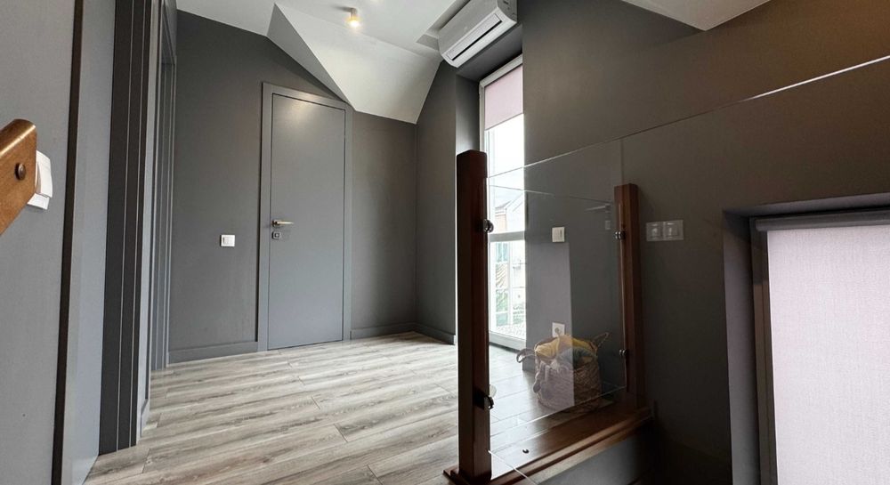 Оренда Будинку | ТаунХауса | жк Амстердам | Білогородка