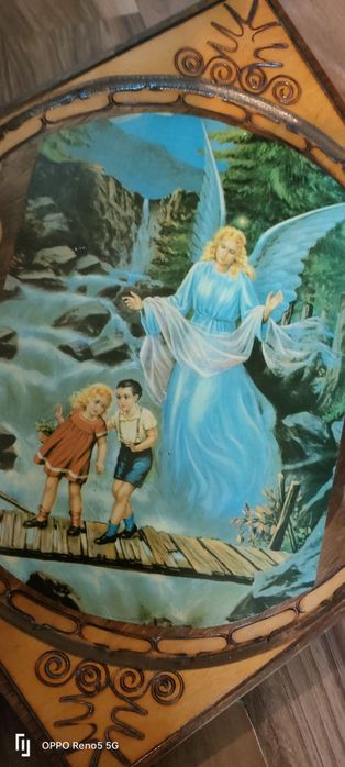 Wyprzedaż garażowa dla lubiących starocie