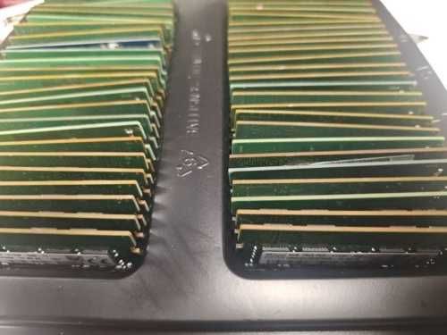 Память DDR4 4Gb SODIMM выбор в теме