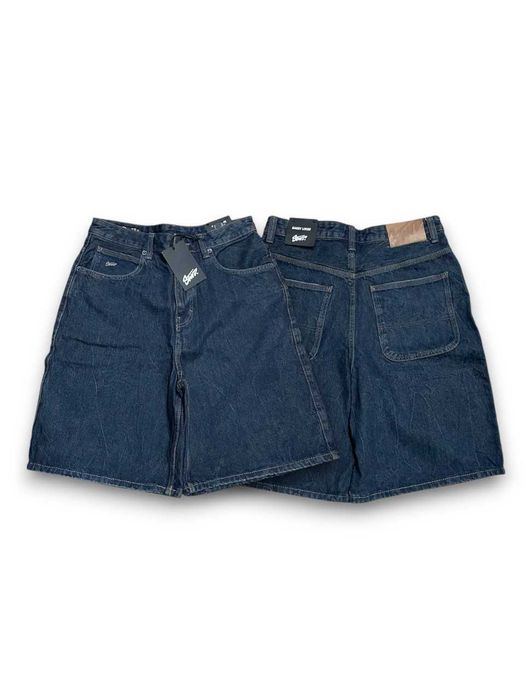 Pull&Bear Bershka Shorts