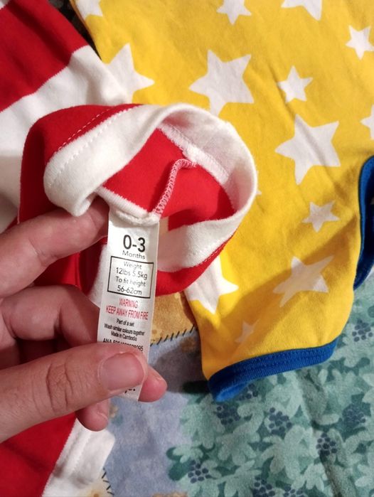 Песочники на 3 месяца