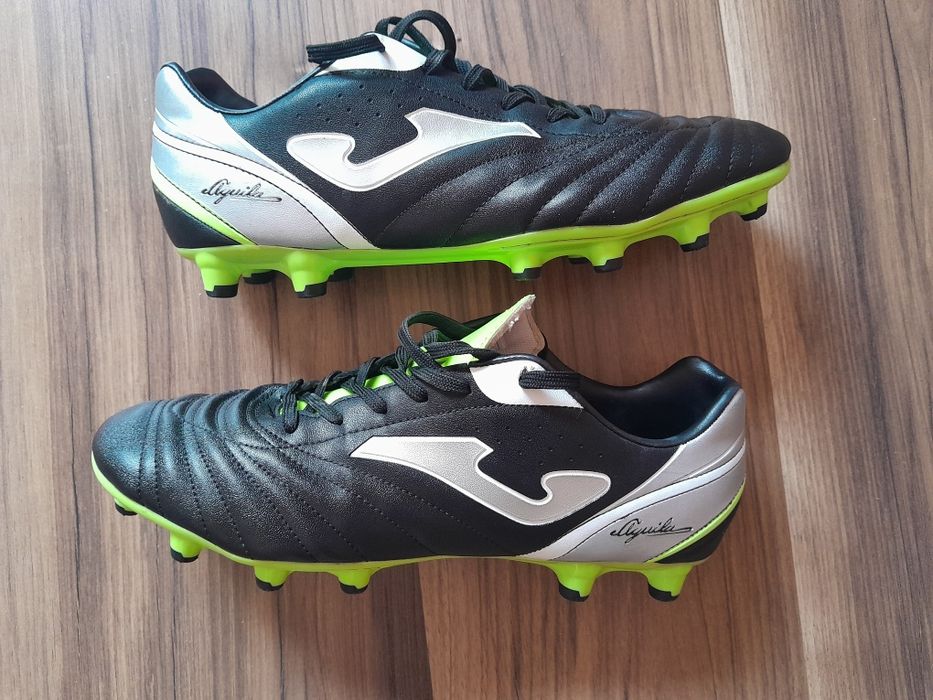 Бутси Joma Aguila орігінал р.43.5