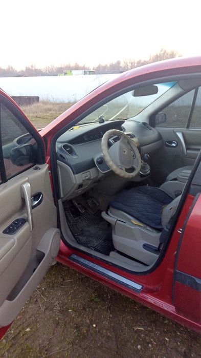 продам або обміняю