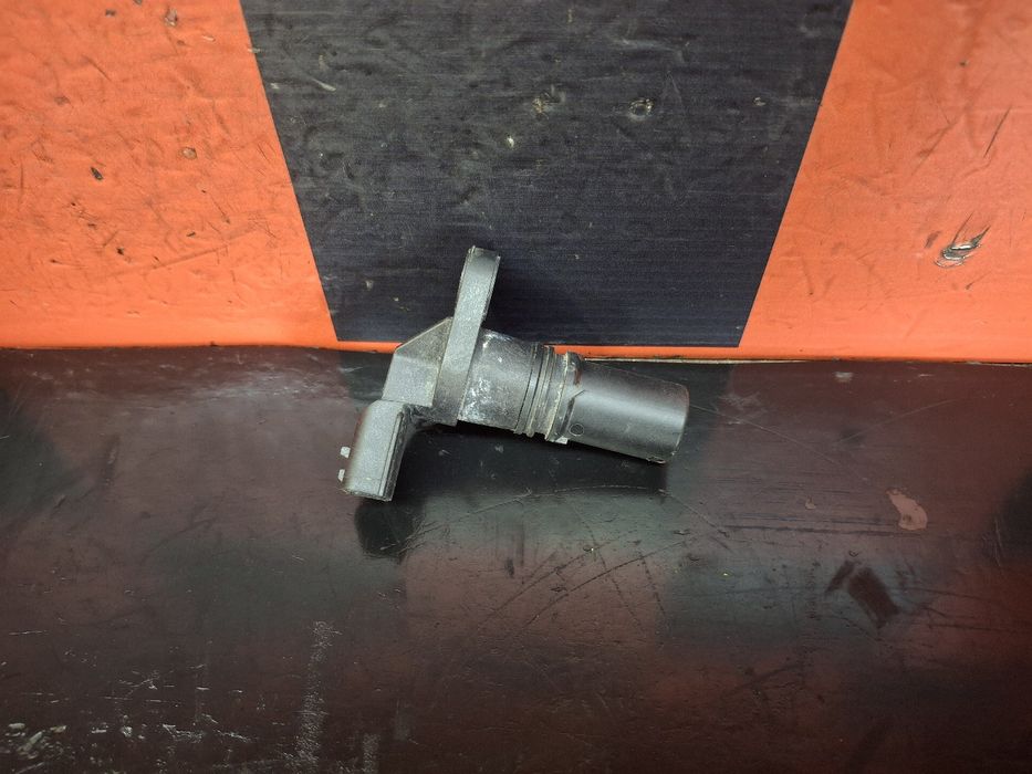 Sensor da cambota / sensor de rotação / sensor de velocidade MERCEDES-
