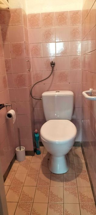 Mieszkanie 3 - pokojowe 56 m2 w super lokalizacji (śródmieście)