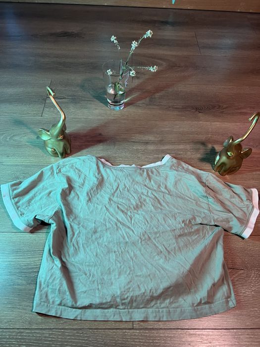 Продам топ ellesse