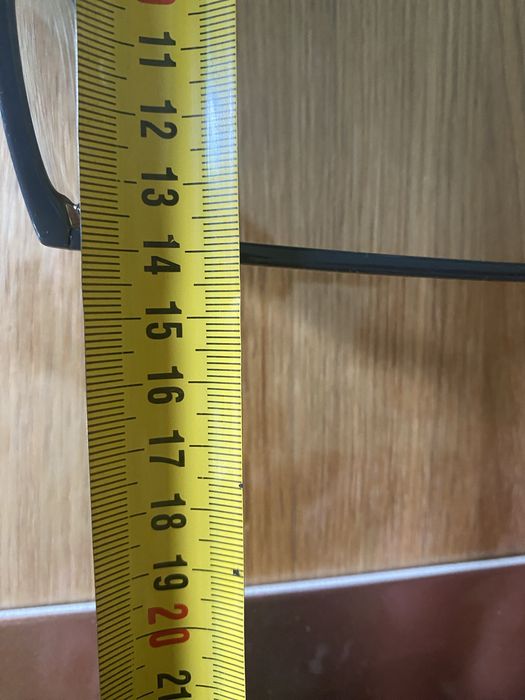 Okulary korekcyjne Vision express minusy -2,25