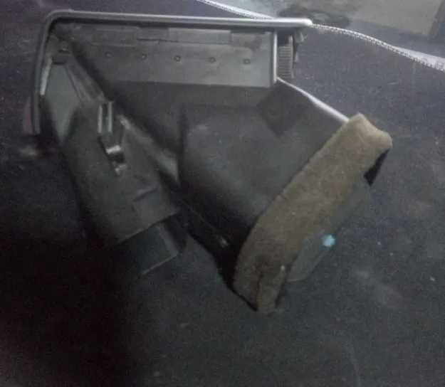 Difusor / saída de ar BMW 3 (E46)