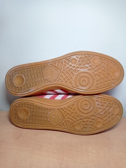 Кросівки Adidas Originals Handball Spezial 40р.