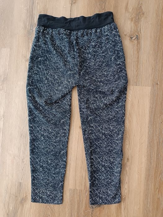 Calças de grávida H&M