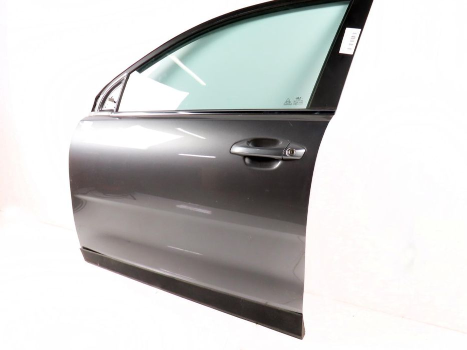 Porta Frente/Esquerda Usado / Original Kia Stonic (Yb) 76003H8400