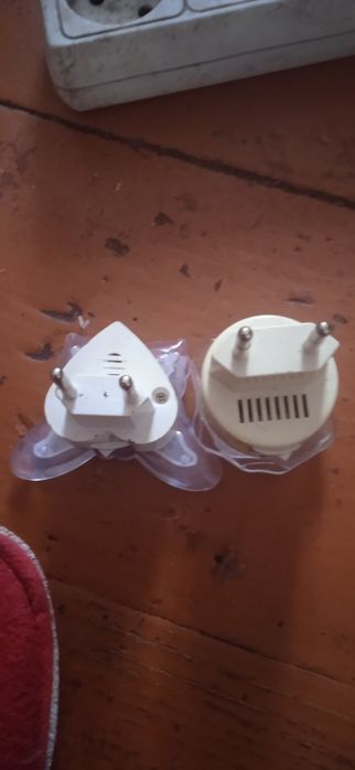 Продам светильники