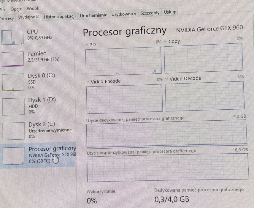 Komputer Gamingowy Fractal Design BeQuiet / złożony na zamówienie