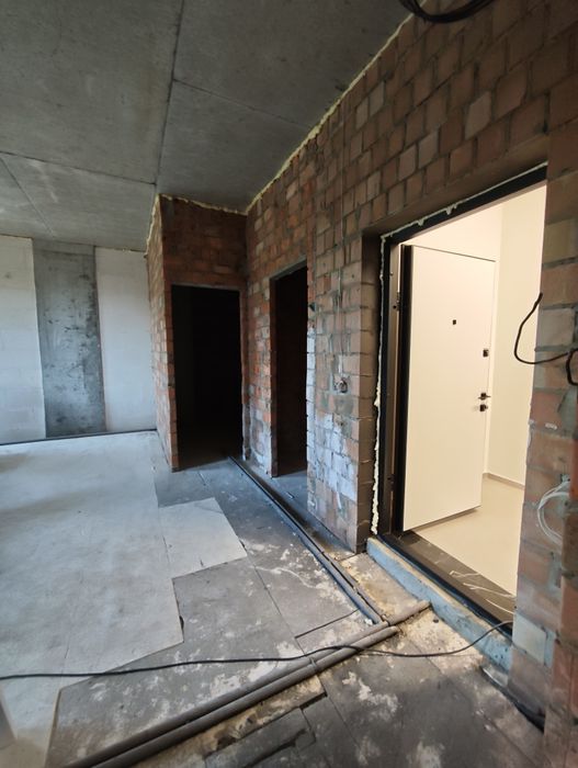 2-комнатная квартира по адресу (площадь 56 м²) - Atlanta.ua - фото 18