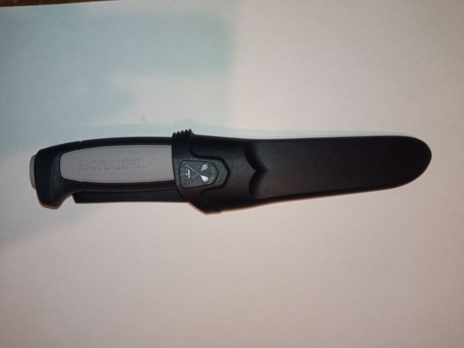 Нож Morakniv ROBUST