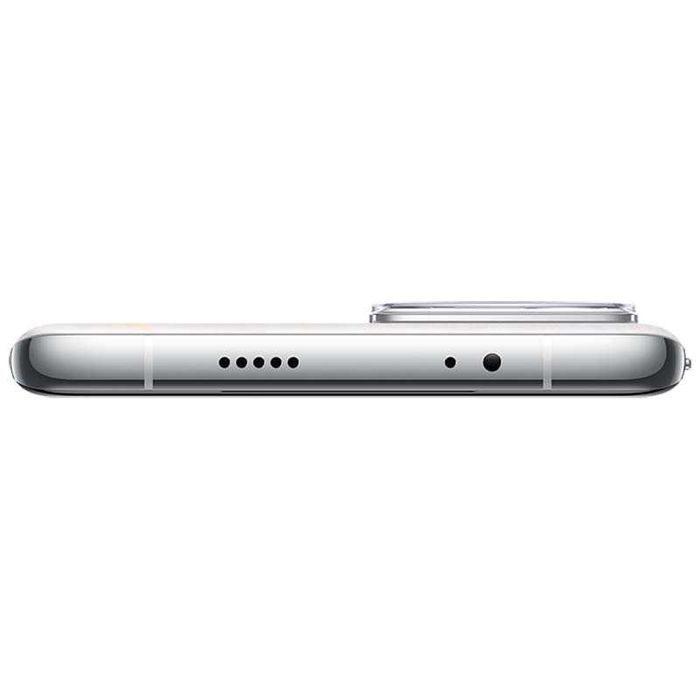 HUAWEI P60 Pro Cor. Pérola Rococó 8 GB RAM + 256 GB ROM (como novo)