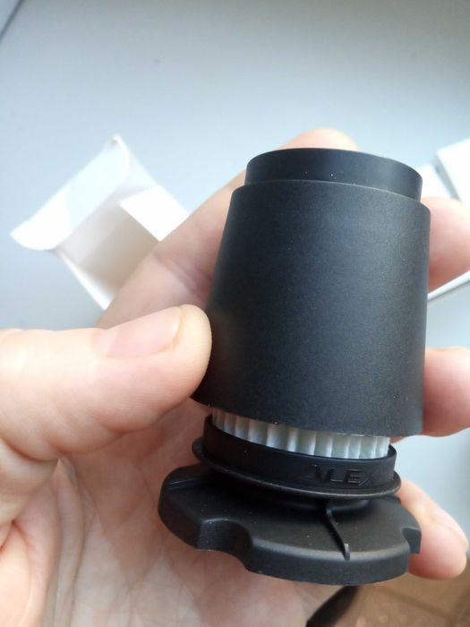 Фільтри з відстійником Alex Ultra Алекс Ультра  / Картриджі